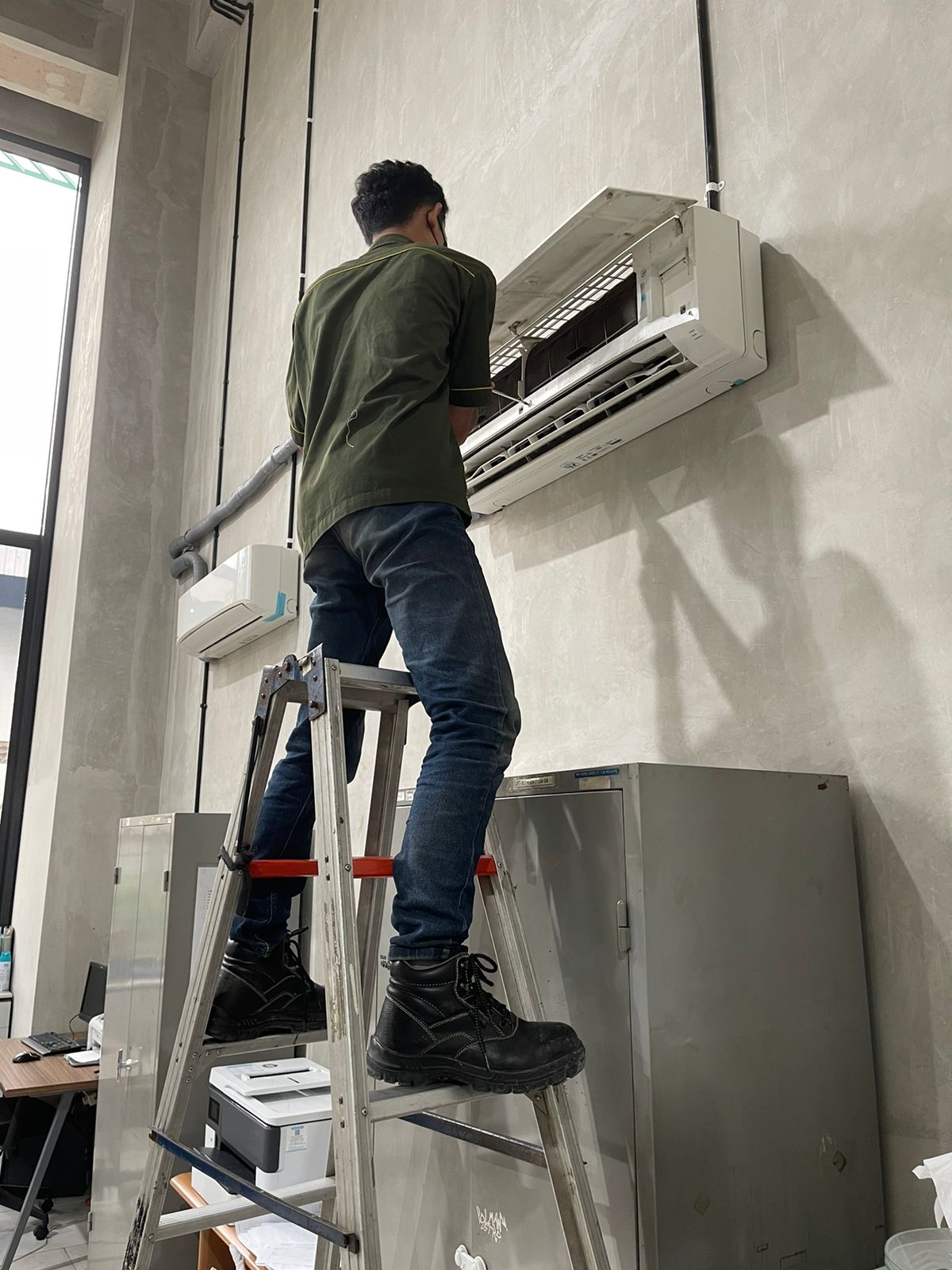 620d923b-ee8c-4801-bff0-b46ad4b07e1e