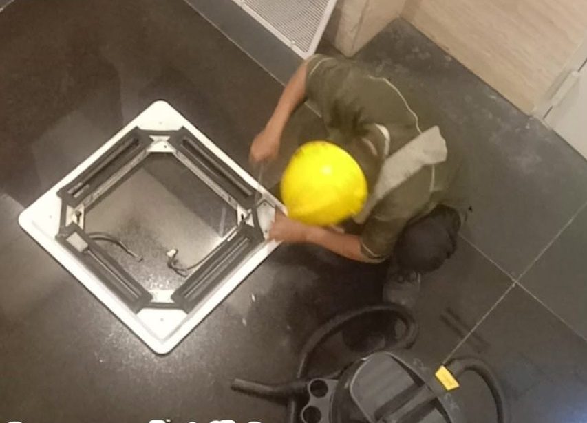 WhatsApp Image 2024-09-27 at 5.44.43 PM (1)