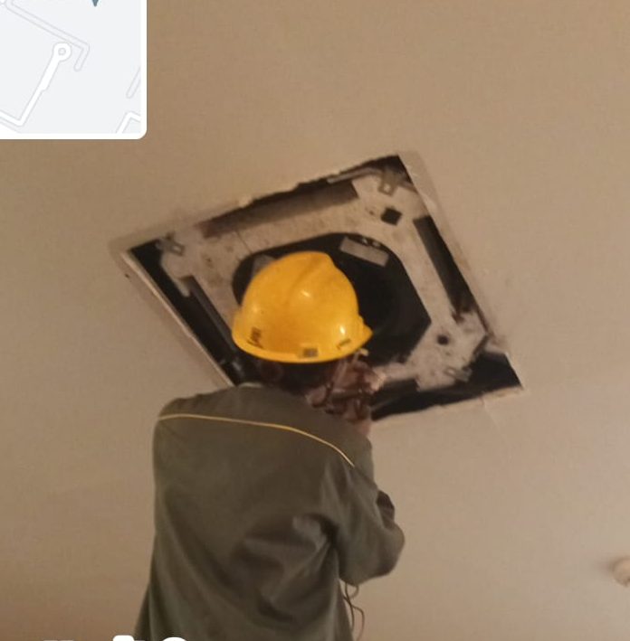 WhatsApp Image 2024-09-27 at 5.44.45 PM